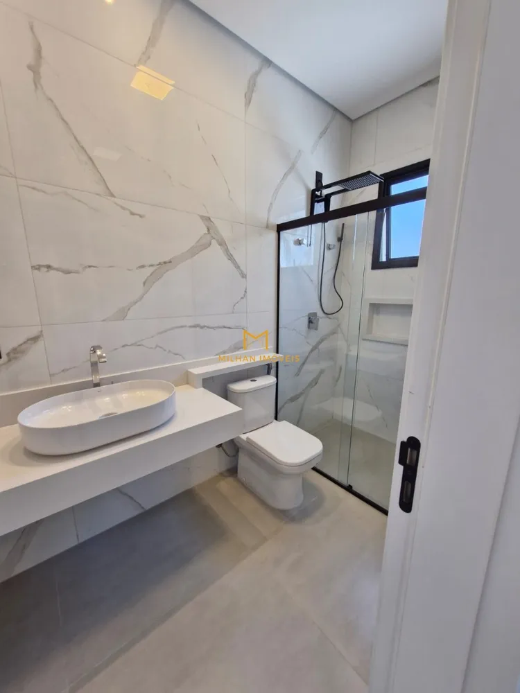 Casa de Condomínio, 3 quartos - Foto 12