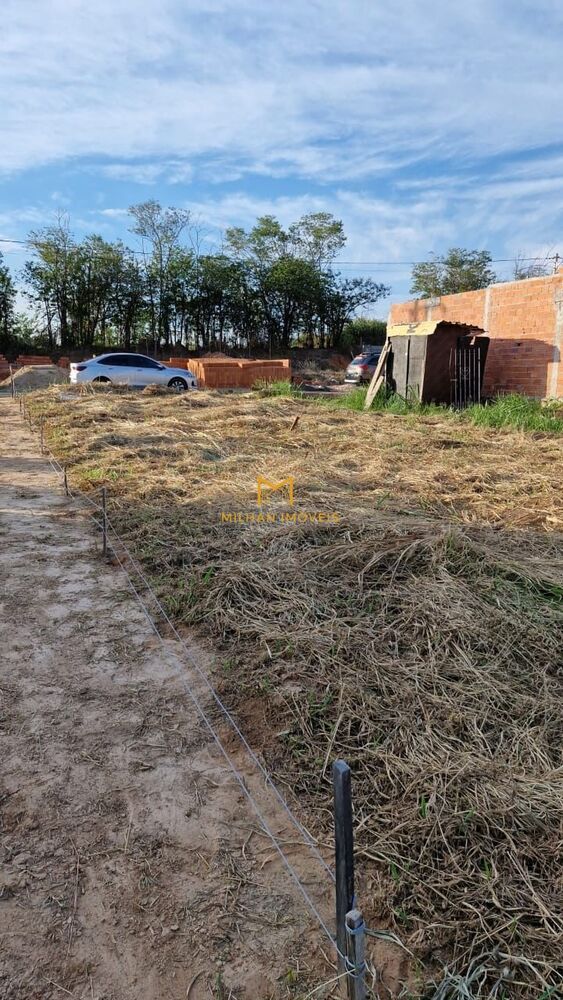 Terreno, 152 m² - Foto 1