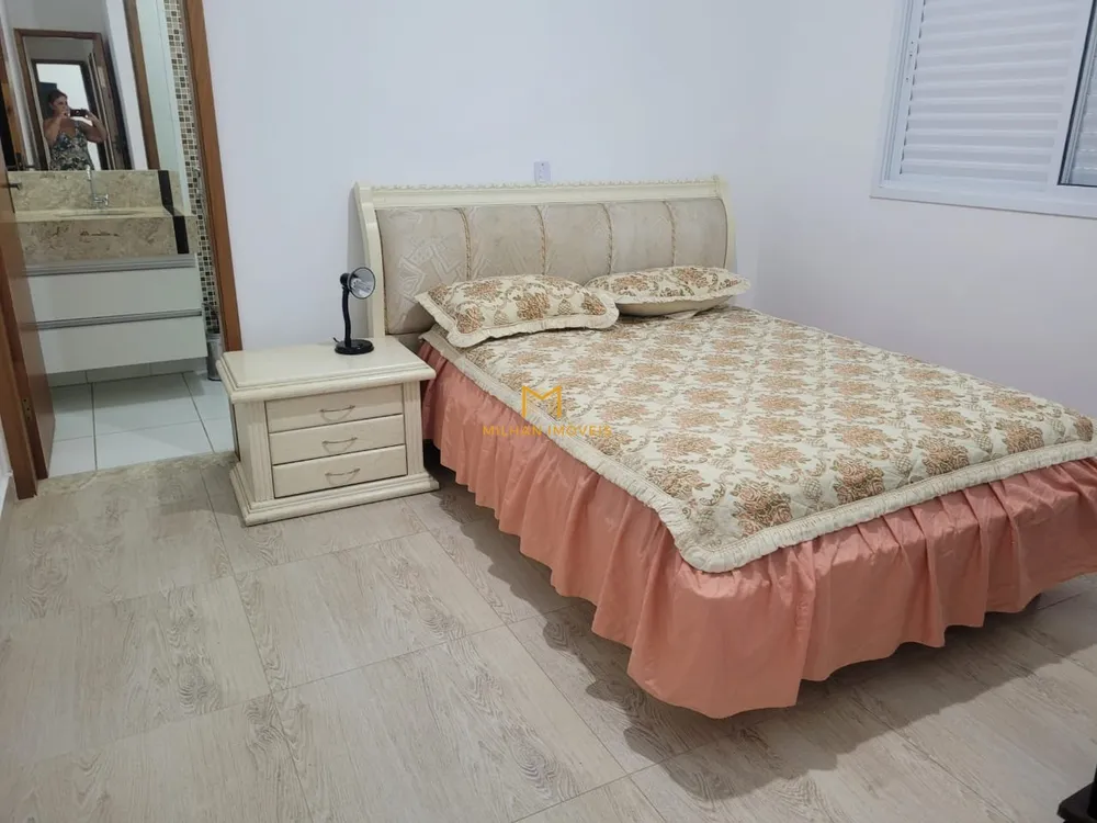 Casa, 3 quartos - Foto 8
