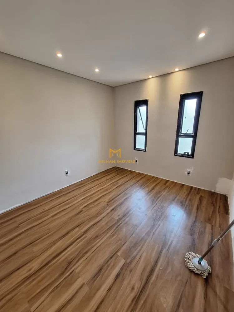 Chácara, 4 quartos, 1000 m² - Foto 20