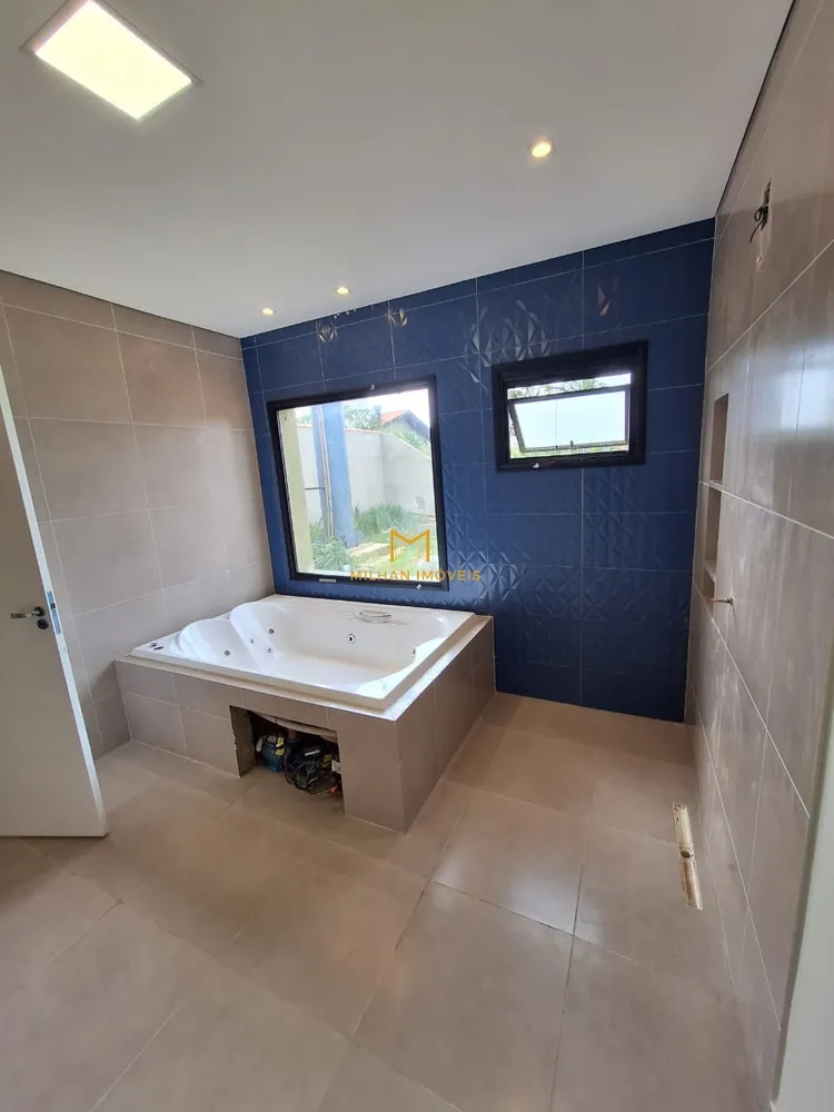 Chácara, 4 quartos, 1000 m² - Foto 15
