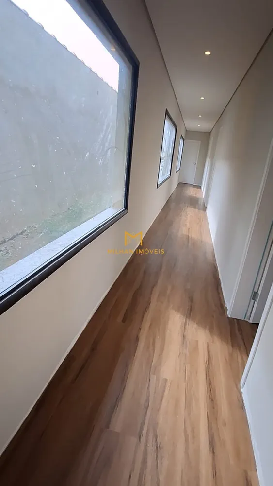 Chácara, 4 quartos, 1000 m² - Foto 21