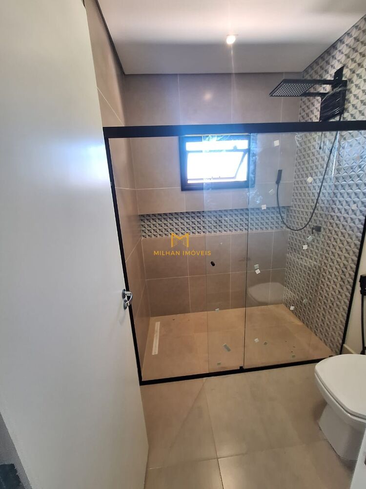 Chácara, 4 quartos, 1000 m² - Foto 11