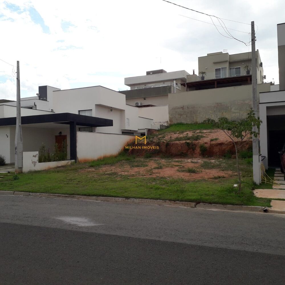 Terreno, 300 m² - Foto 2