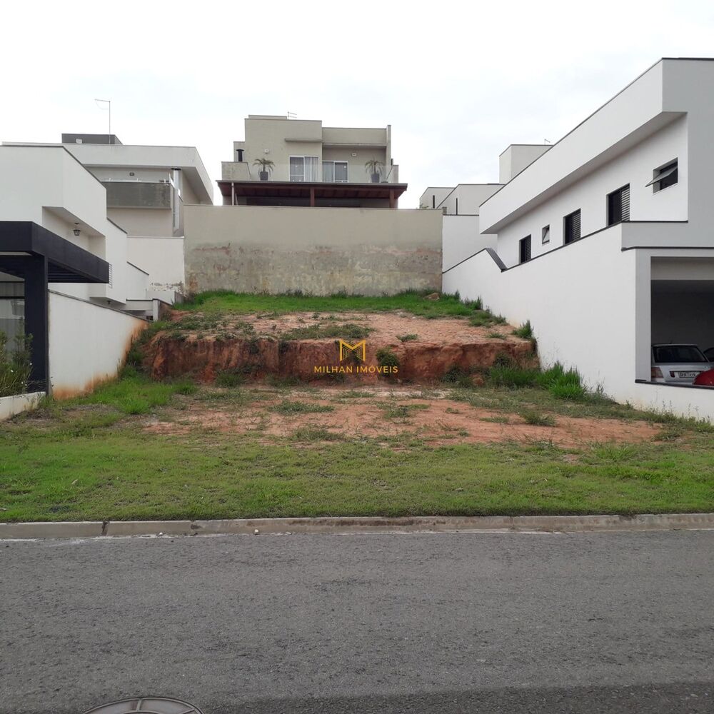 Terreno, 300 m² - Foto 1