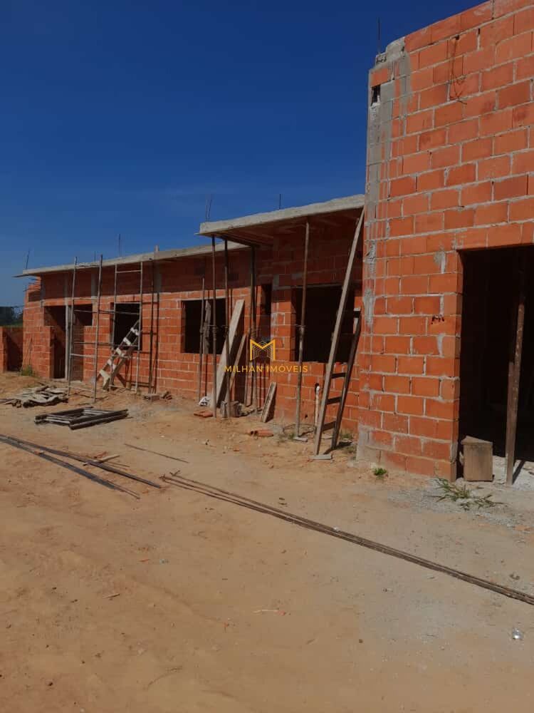 Chácara, 2 quartos - Foto 1