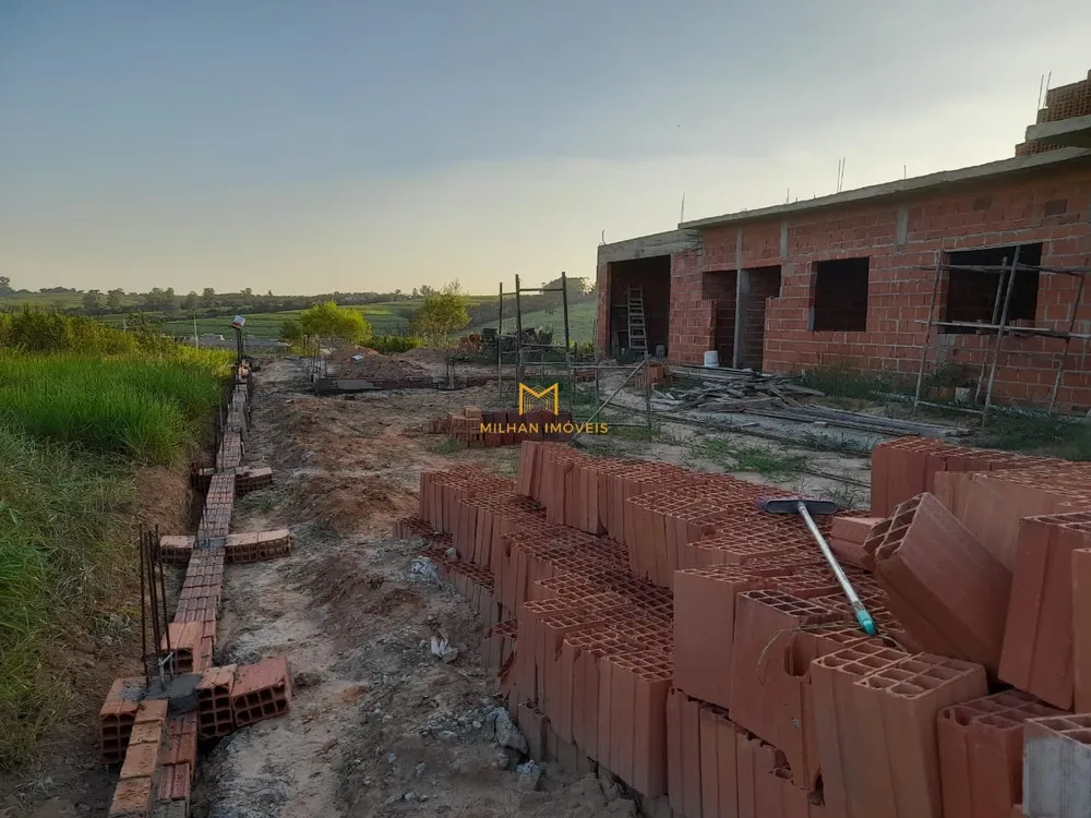Chácara, 2 quartos - Foto 3
