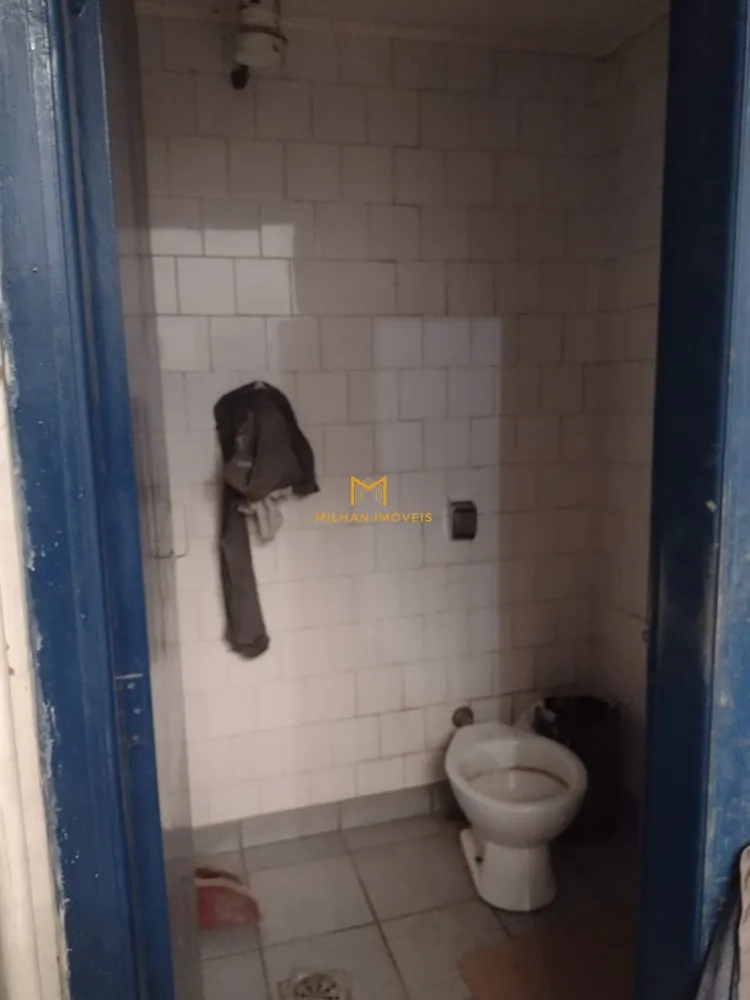 Depósito-Galpão - Foto 13