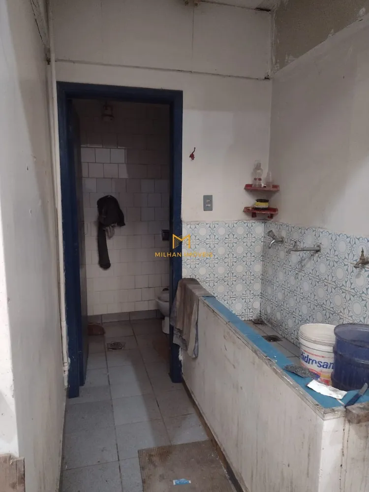 Depósito-Galpão - Foto 12