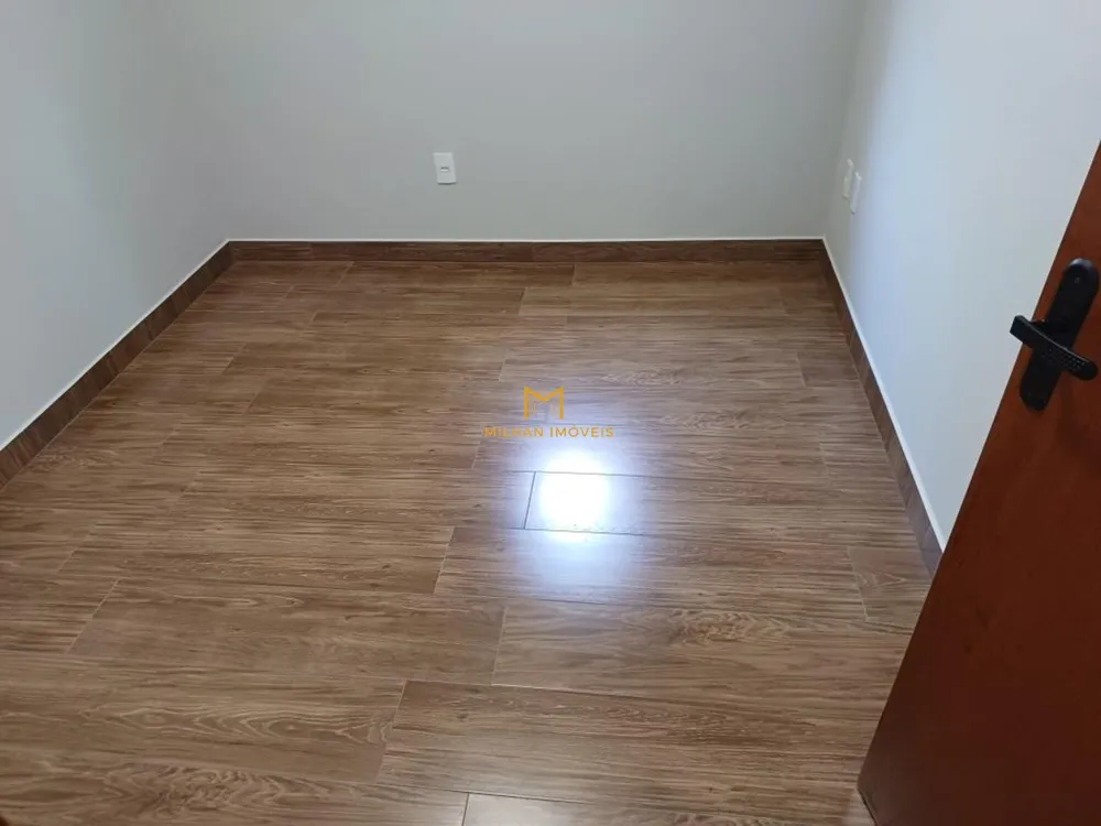 Casa, 3 quartos - Foto 16