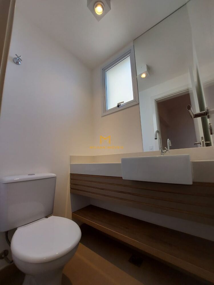 Apartamento, 1 quarto, 55 m² - Foto 6