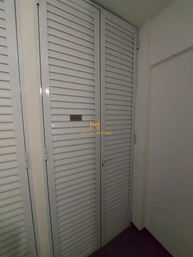 Apartamento, 1 quarto, 55 m² - Foto 7