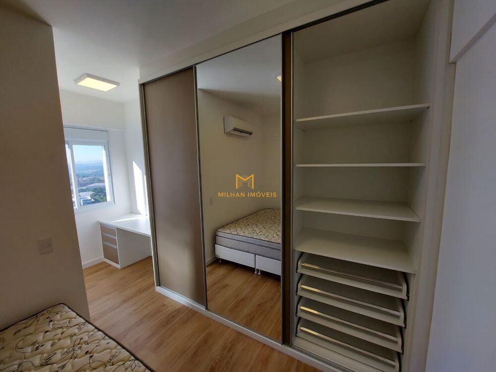 Apartamento, 1 quarto, 55 m² - Foto 10