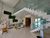 Apartamento, 1 quarto, 55 m² - Foto 1