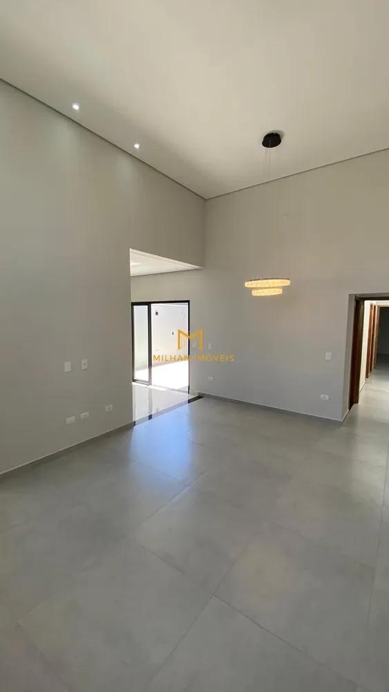 Casa, 2 quartos - Foto 10
