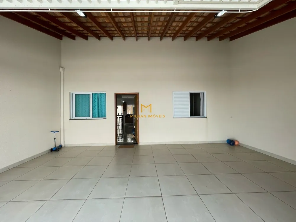 Casa, 2 quartos - Foto 6