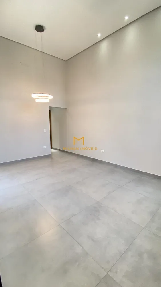 Casa, 2 quartos - Foto 11