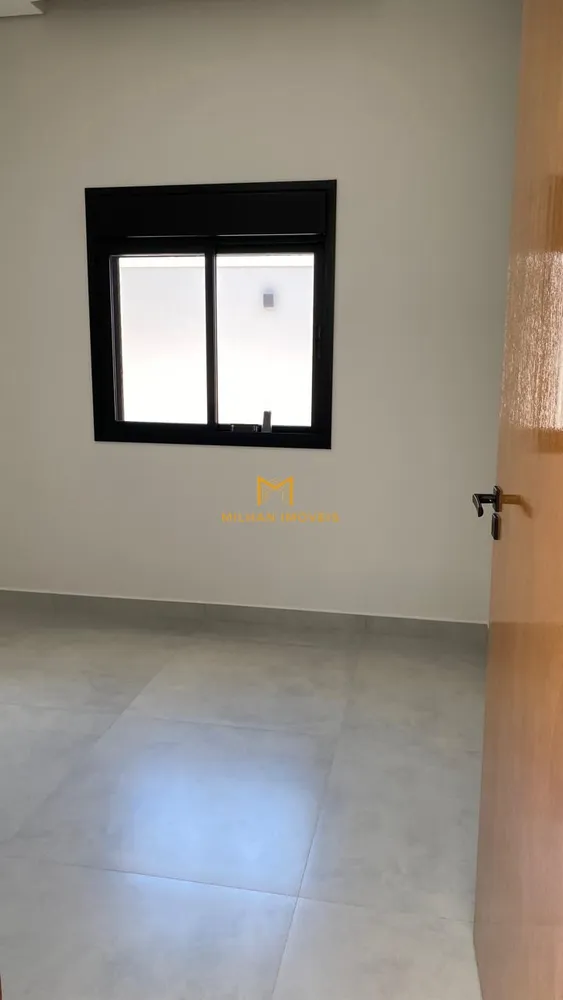 Casa, 2 quartos - Foto 12