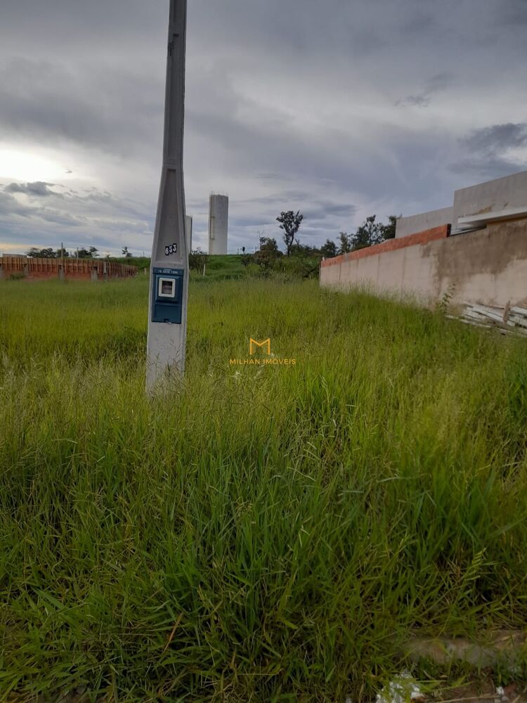 Terreno, 180 m² - Foto 1