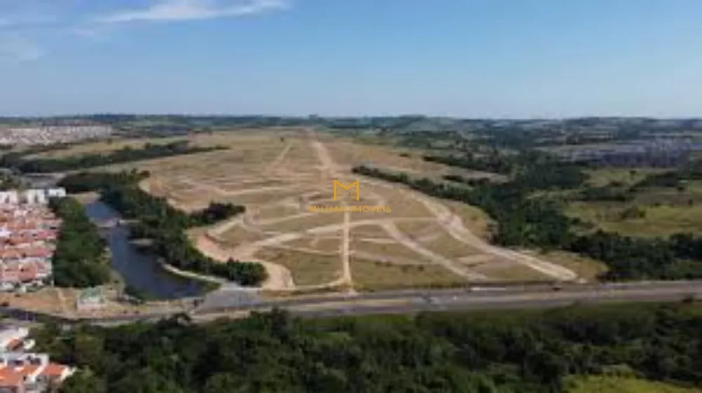Terreno, 150 m² - Foto 1