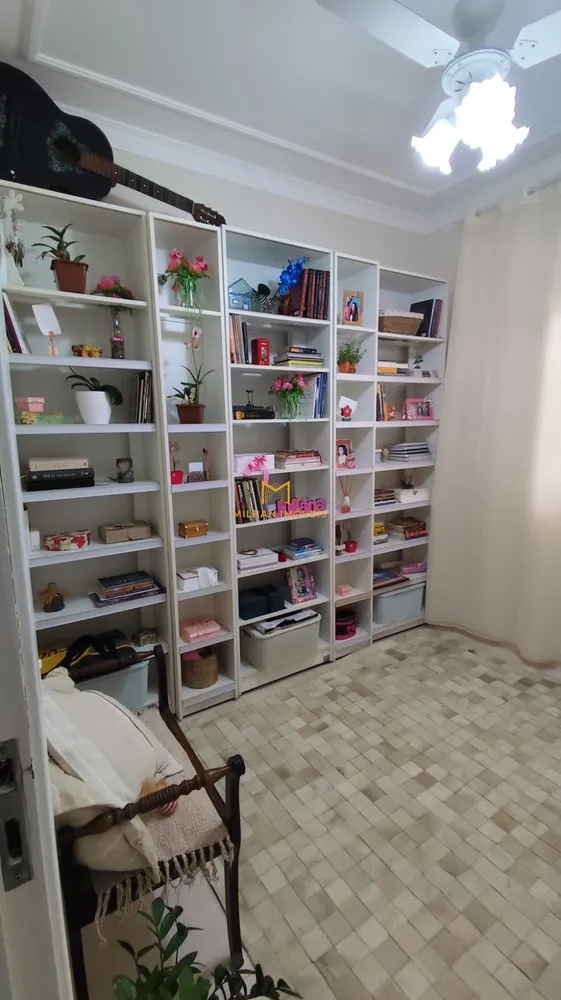 Casa, 2 quartos, 125 m² - Foto 4