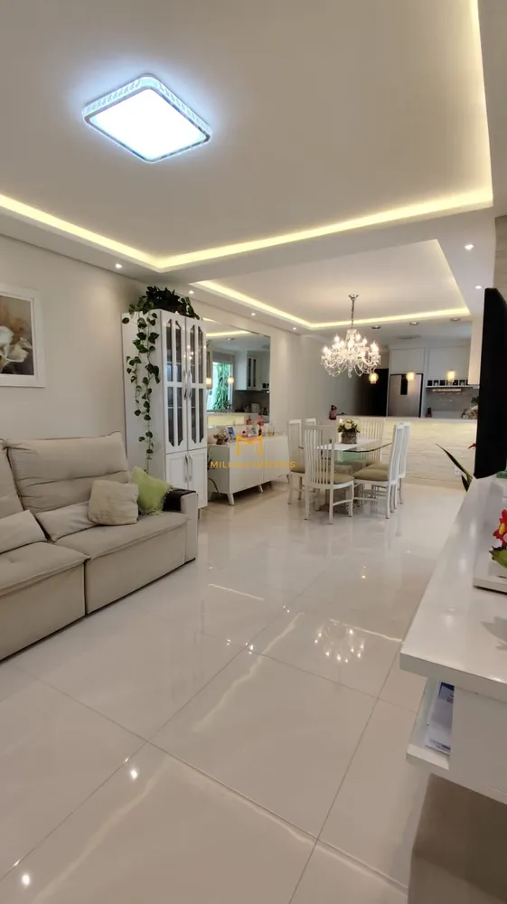 Casa, 2 quartos, 125 m² - Foto 4