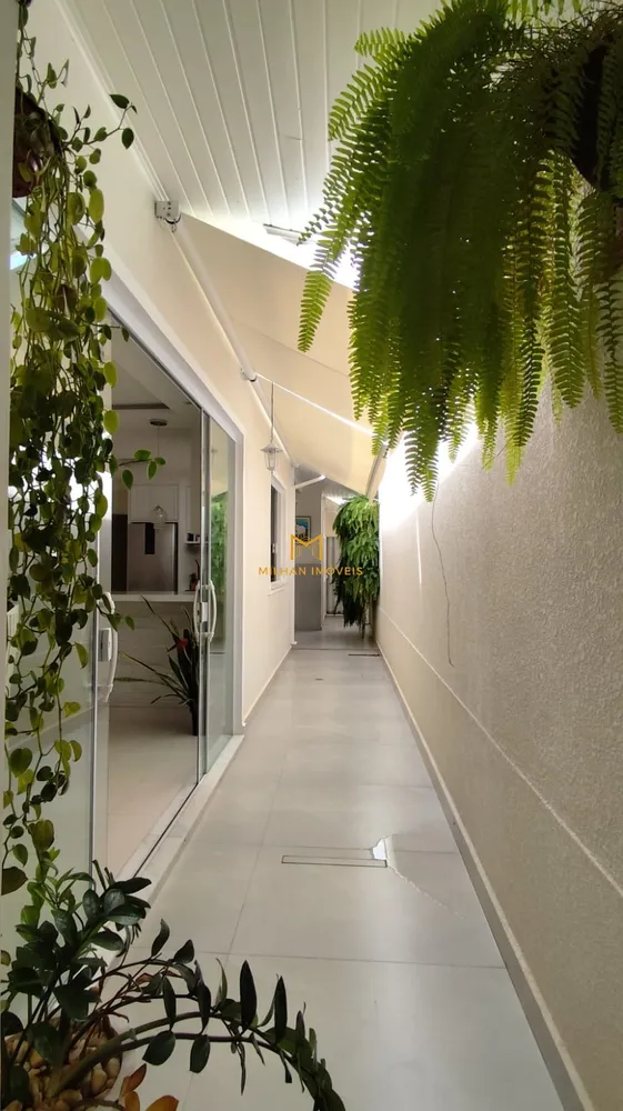 Casa, 2 quartos, 125 m² - Foto 2
