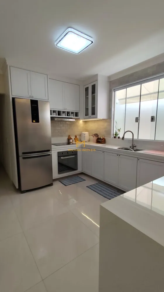 Casa, 2 quartos, 125 m² - Foto 3