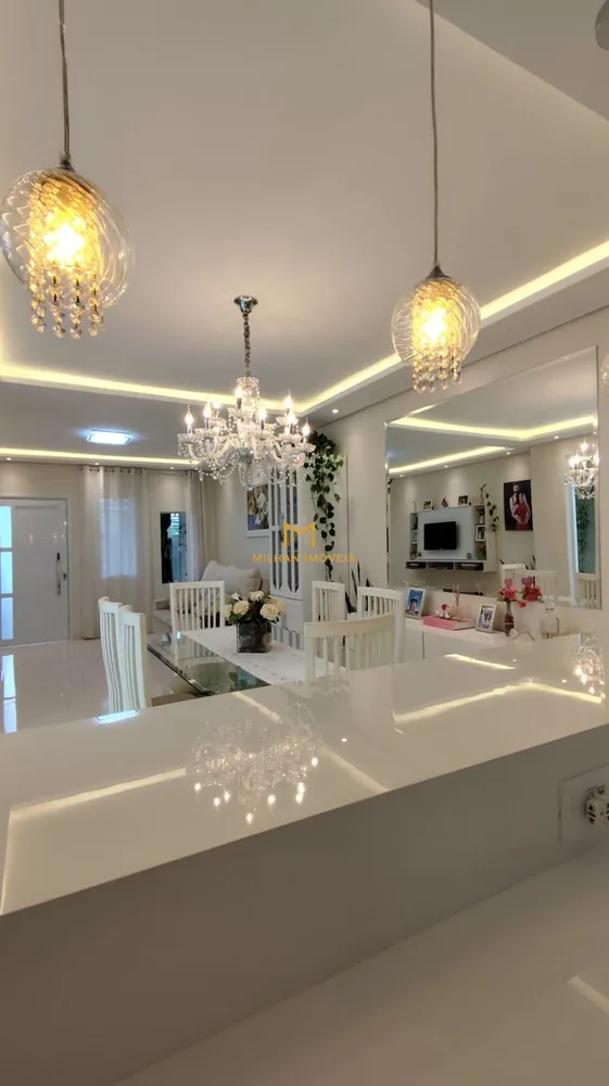Casa, 2 quartos, 125 m² - Foto 5