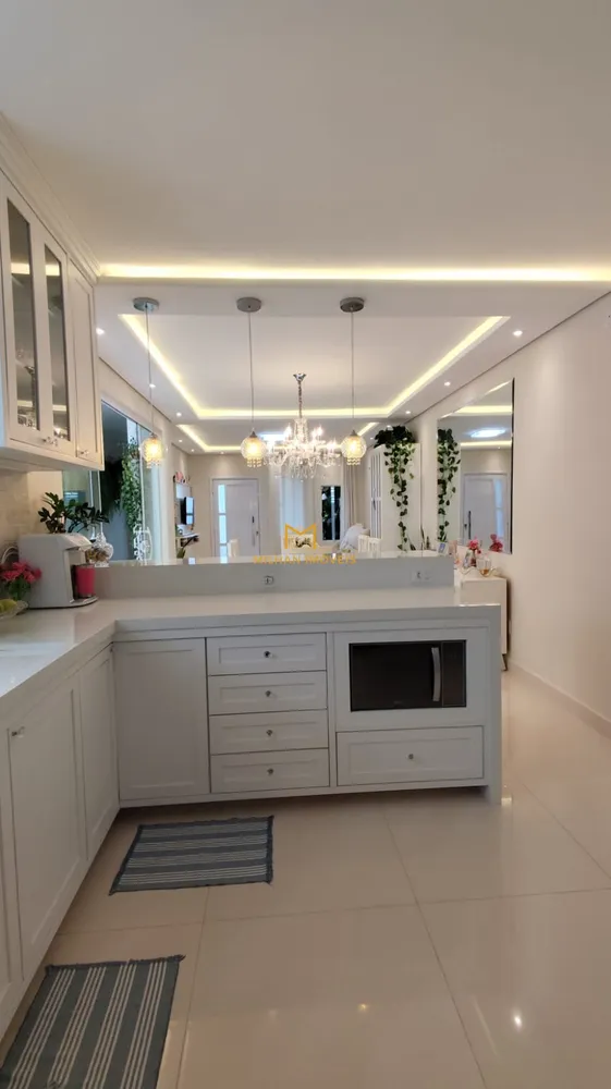 Casa, 2 quartos, 125 m² - Foto 8