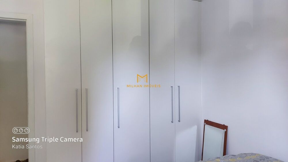 Apartamento, 2 quartos, 54 m² - Foto 11