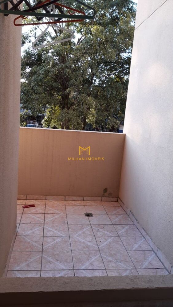 Apartamento, 2 quartos, 54 m² - Foto 12