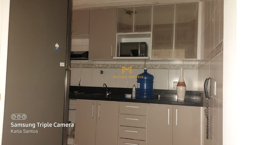 Apartamento, 2 quartos, 54 m² - Foto 13