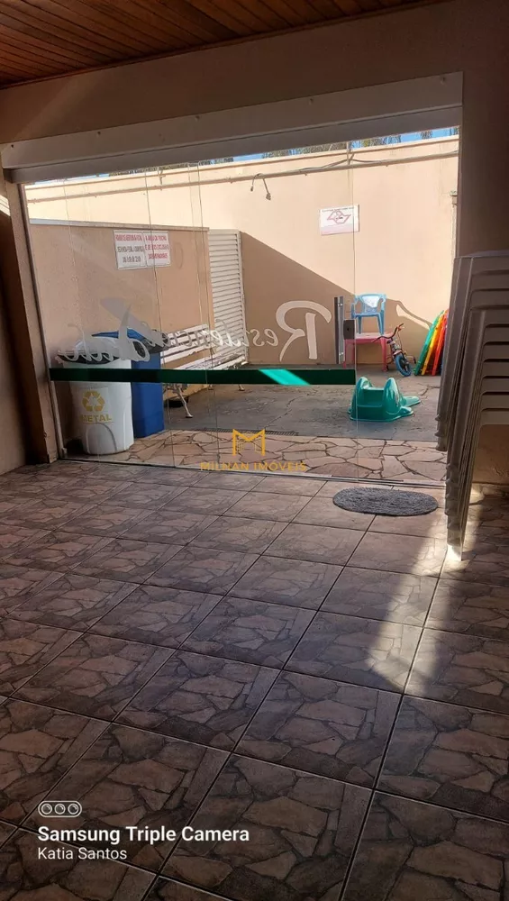 Apartamento, 2 quartos, 54 m² - Foto 4
