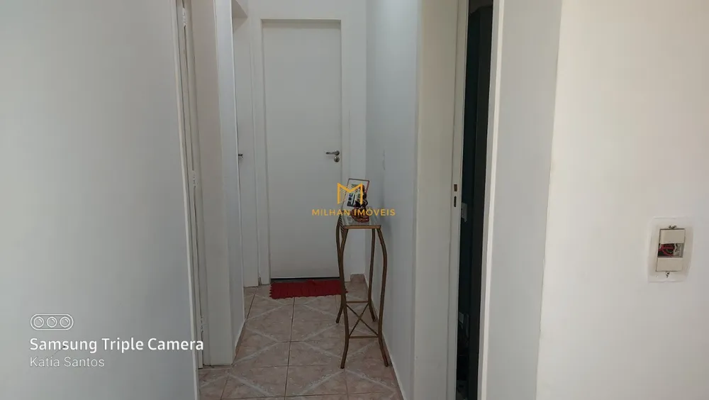 Apartamento, 2 quartos, 54 m² - Foto 16