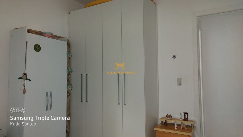 Apartamento, 2 quartos, 54 m² - Foto 15