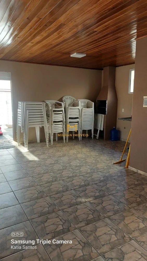 Apartamento, 2 quartos, 54 m² - Foto 5