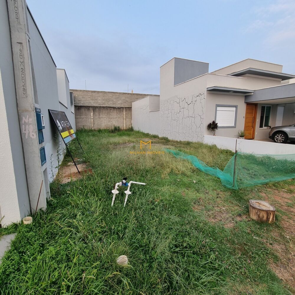 Terreno, 150 m² - Foto 2