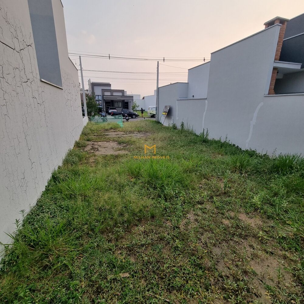 Terreno, 150 m² - Foto 3
