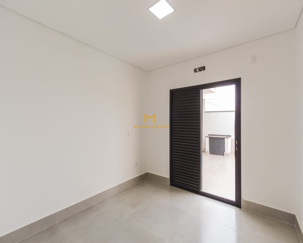 Casa de Condomínio, 3 quartos - Foto 19
