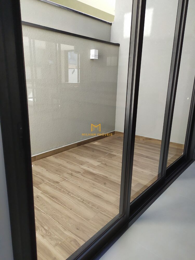 Casa de Condomínio, 3 quartos - Foto 16