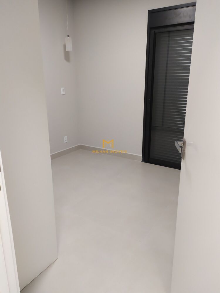 Casa de Condomínio, 3 quartos - Foto 18