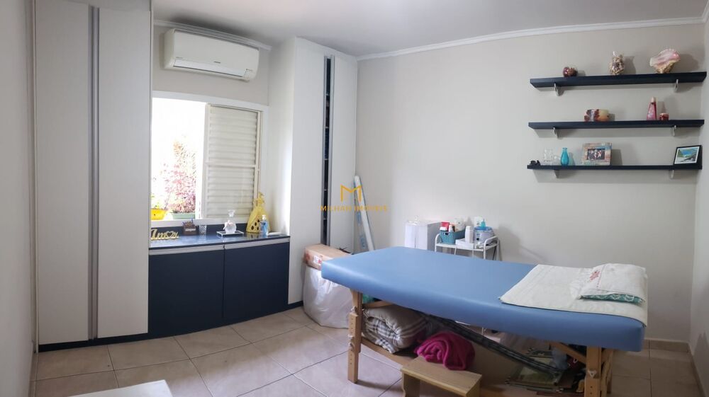 Casa, 3 quartos, 213 m² - Foto 11