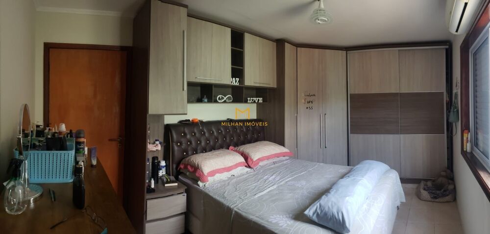 Casa, 3 quartos, 213 m² - Foto 7