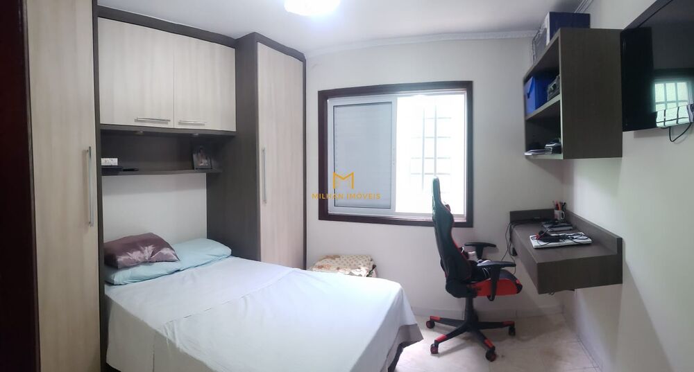 Casa, 3 quartos, 213 m² - Foto 9