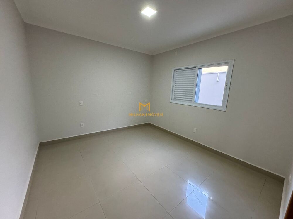 Casa, 4 quartos - Foto 8