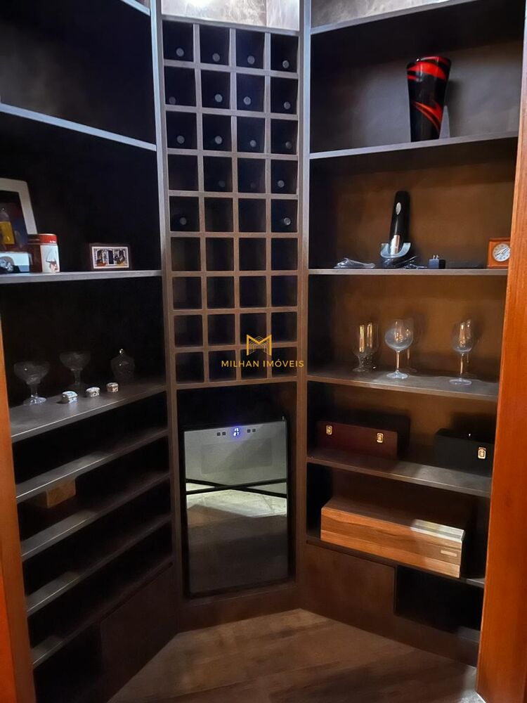 Casa, 4 quartos - Foto 5