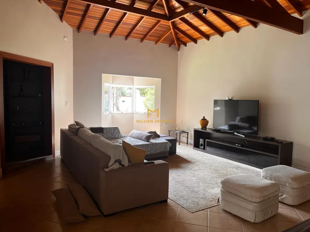 Casa, 4 quartos - Foto 16