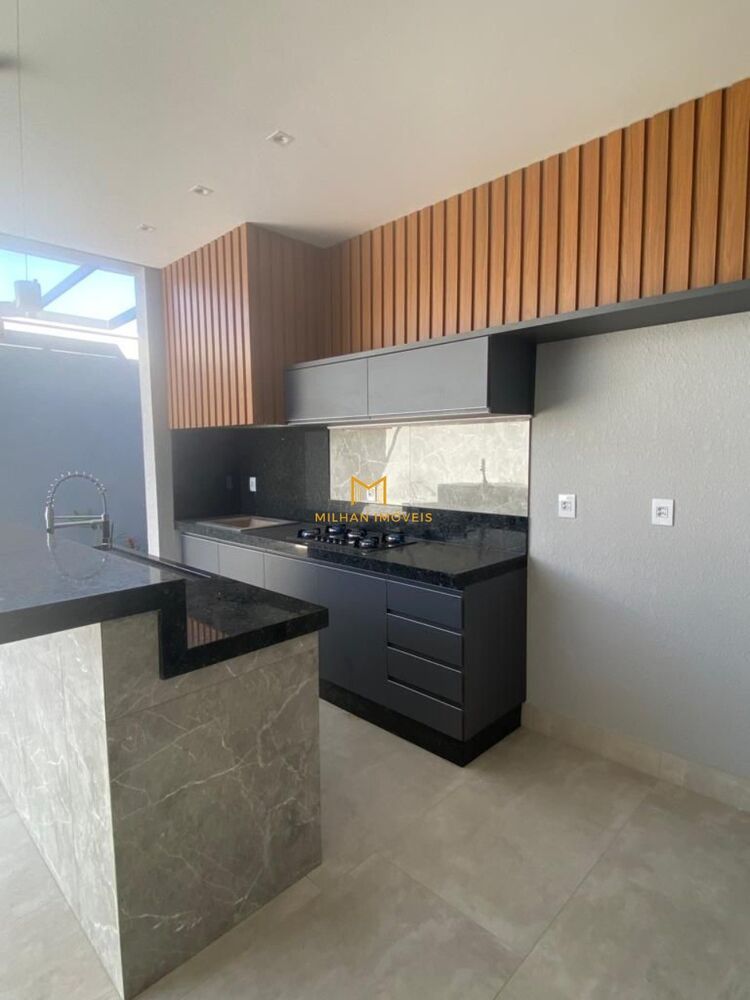 Casa de Condomínio, 3 quartos - Foto 11