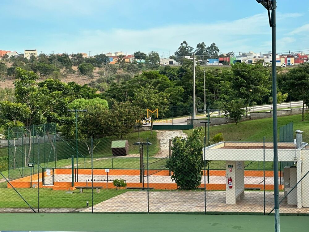 Terreno, 360 m² - Foto 7